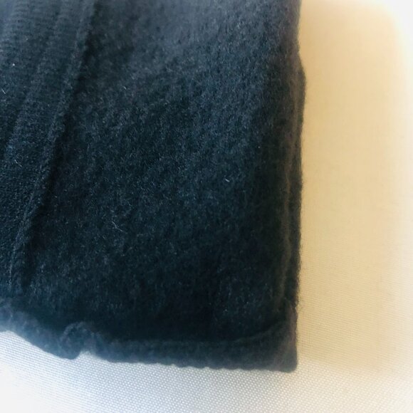 BOBBIE BROOKS LOVE LEGGINGS - THICK & SOFT  SZ S/M - Picture 9 of 9